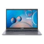 Asus D Serisi Ekran Koruyucu